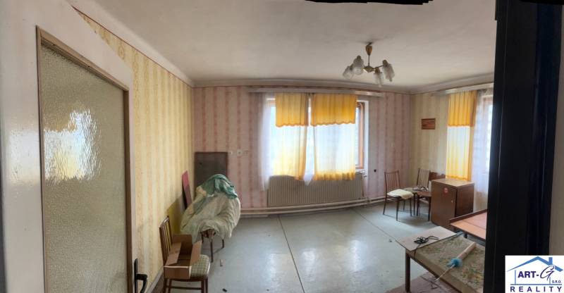 IMG_0838.jpeg